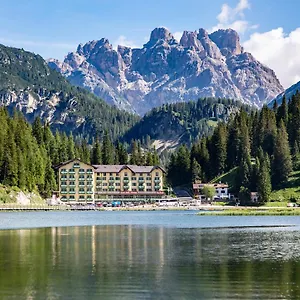 4* Hotel Grand