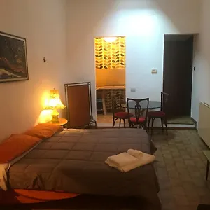 Mood-cavour Сasa de vacaciones Pavía
