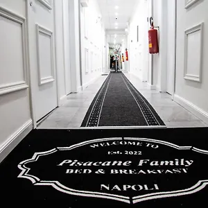 pisacane-family.hotels-amalfi.com/