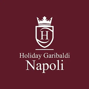 museum-inn-napoli-central.hotels-amalfi.com/